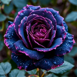 Роза Даун Мист купить по цене от 529р. в интернет-магазине «Посадика» с доставкой почтой в в Полярныйе и по всей России – [изображение №1].