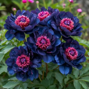 Пион Эко Дримз купить по цене от 620р. в интернет-магазине «Посадика» с доставкой почтой в в Полярныйе и по всей России – [изображение №1].