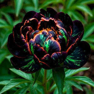 Пион Плэй купить по цене от 414р. в интернет-магазине «Посадика» с доставкой почтой в в Полярныйе и по всей России – [изображение №1].